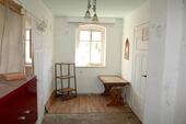 Innenansicht - 