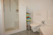 Bad Ansicht 2, OG - 
