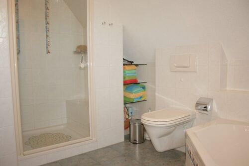 Bad Ansicht 2, OG - 