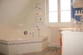 Bad Obergeschoss - 