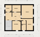 Grundrisse Keller - 