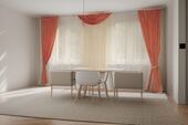 Essen visualisiert - 