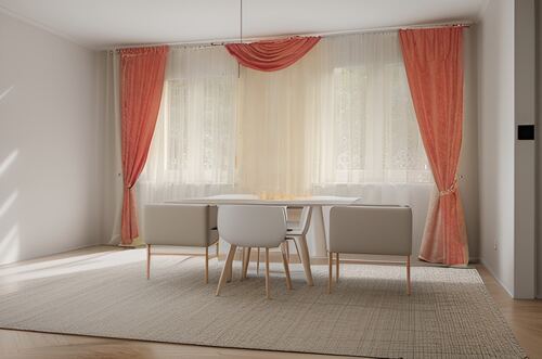 Essen visualisiert - 