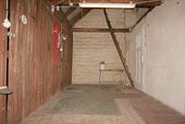 Boden - 