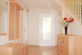 Flur EG - 5 Zimmer Einfamilienhaus zum Kaufen in Wilthen