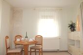 Esszimmer - 
