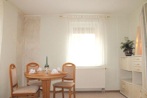 Esszimmer - 