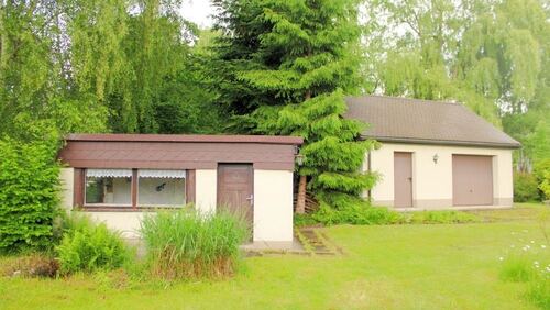 Garten - 