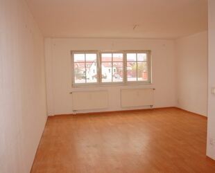 399,63&nbsp;EUR Kaltmiete, ca.&nbsp; 57,09&nbsp;m&sup2;&nbsp;Wohnfl&auml;che in Wittichenau (PLZ: 02997)