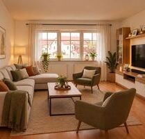 399,63&nbsp;EUR Kaltmiete, ca.&nbsp; 57,09&nbsp;m&sup2;&nbsp;Wohnfl&auml;che in Wittichenau (PLZ: 02997)