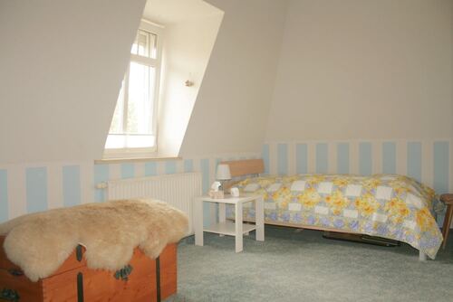 Schlafen Ansicht 1 - 