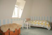 Schlafen Ansicht 1 - 