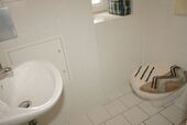 Gäste WC - 