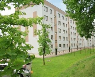 Bernstadt - 8% Rendite für 3 Wohnungen