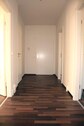 Flur - Beispiel - 