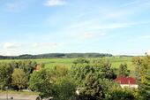 Umgebung - 