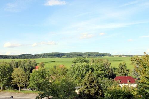 Umgebung - 