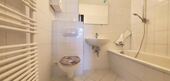 WC -Beispielfoto - 