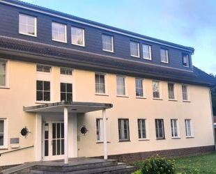 Wohnen das Spaß macht - 315,70&nbsp;EUR Kaltmiete, ca.&nbsp; 45,10&nbsp;m&sup2;&nbsp;Wohnfl&auml;che in Lohsa (PLZ: 02999)