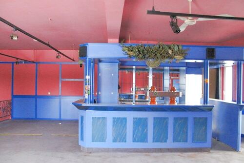 Bar OG - Gewerbeobjekt (Büro, Produktion, Verkauf) in Wilthen zum Kaufen