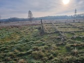 JÄV wiese - 15 Zimmer Bauernhaus, Landhaus in Gardelegen