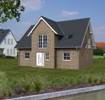 Bauen am Schwielowsee - 797.500,00 EUR Kaufpreis, ca.  153,00 m² Wohnfläche in Potsdam-Mittelmark (PLZ: 14548) Caputh