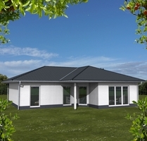 Bauen in Beelitz-Fichtenwalde! - 297.500,00 EUR Kaufpreis, ca.  108,00 m² Wohnfläche in Potsdam-Mittelmark (PLZ: 14547) Fichtenwalde