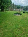 großer Garten - 
