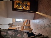 Diele - 