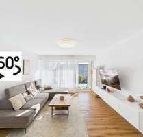 Wohnung zum Kaufen in Plochingen Stumpenhof 359.000,00 € 90.67 m² - Plochingen / Stumpenhof