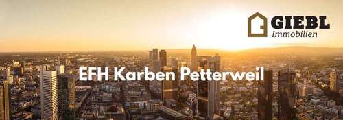 Foto - 9 Zimmer Einfamilienhaus in Karben