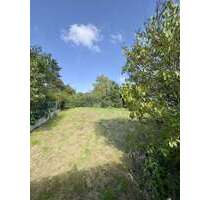 Ein Platz für Ihre Zukunft: voll erschlossenes Grundstück, ca. 542 m², nahe WingertsbergAltstadt - Dietzenbach