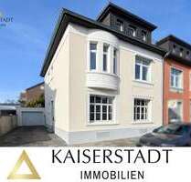 Haus zum Kaufen in Herzogenrath 349.000,00 € 167 m²