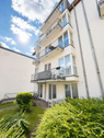 Foto - Kapitalanlage in Aachen 84.990,00 € 19.32 m²
