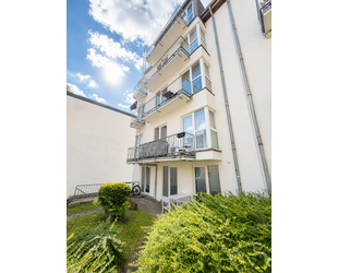Wohnung zum Kaufen in Aachen 84.990,00 € 19.32 m²