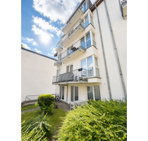 Wohnung zum Kaufen in Aachen 84.990,00 € 19.32 m² Wohnung zum Kaufen in Aachen 84.990,00 € 19.32 m²