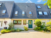 Foto - Haus zum Kaufen in Aachen 439.000,00 € 121 m²