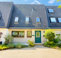 Haus zum Kaufen in Aachen 439.000,00 € 121 m²