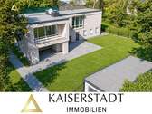 Foto - Haus zum Kaufen in Aachen 0,00 € 165 m²