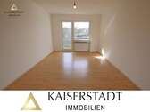 Foto - Wohnung zum Mieten in Aachen 520,00 € 30.6 m²