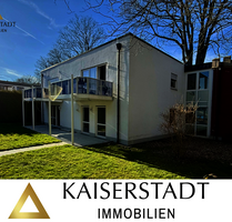 Wohnung zum Mieten in Aachen 1.452,00 € 121 m²