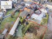 Foto - Haus zum Kaufen in Eschweiler 249.000,00 € 290 m²