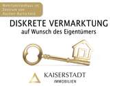 Foto - Kapitalanlage in Aachen 1.399.000,00 € 482 m²