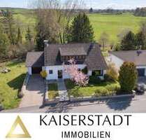 Haus zum Kaufen in Aachen 0,00 € 257 m²