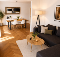 Wohnung zum Kaufen in Düsseldorf 499.000,00 € 86.62 m²