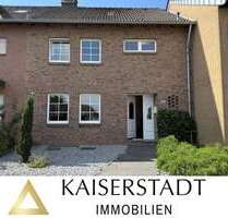 Haus zum Kaufen in Eschweiler 289.000,00 € 122 m²