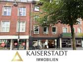Foto - Kapitalanlage in Aachen 1.699.000,00 € 501 m²