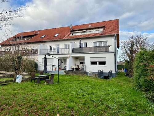 Foto - Kapitalanlage in Düren 575.000,00 € 392 m²