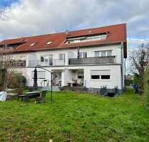 Kapitalanlage in Düren 575.000,00 € 392 m²