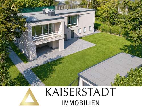 Foto - Haus zum Kaufen in Aachen 699.000,00 € 120 m²